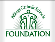 Billings Catholic Schools Foundation